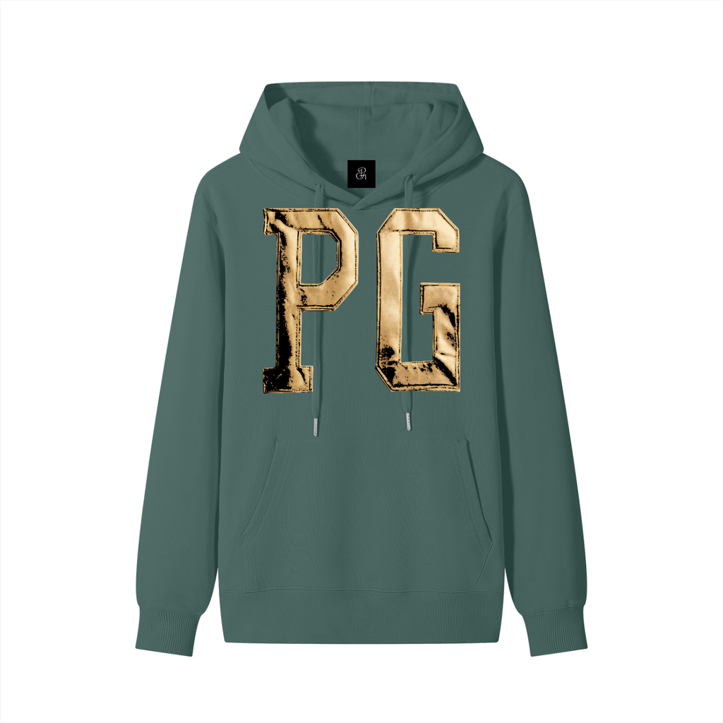 PG Unisex Hoodie | PG-13 Originals