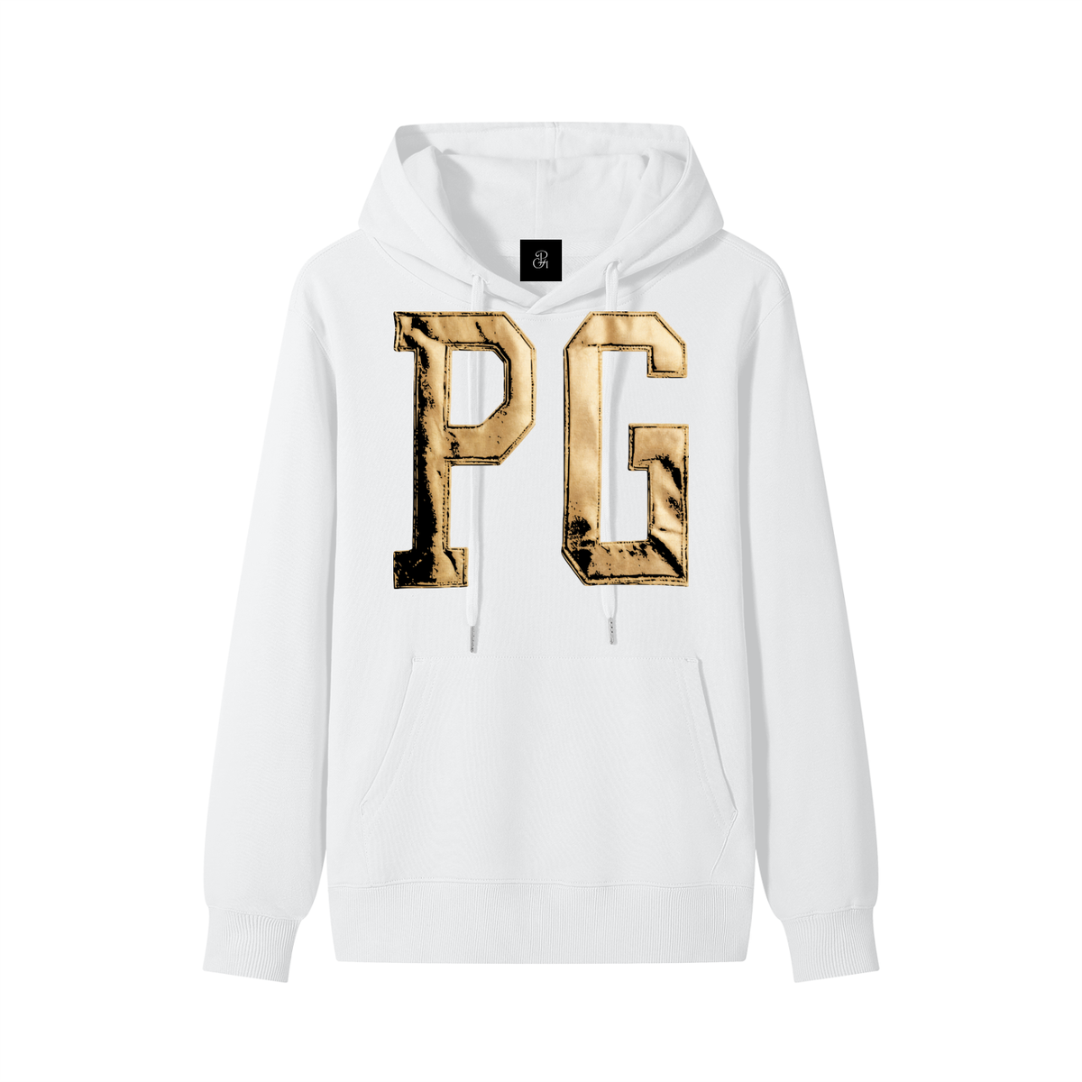 PG Unisex Hoodie | PG-13 Originals