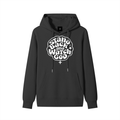 Classic Unisex Cotton Hoodie