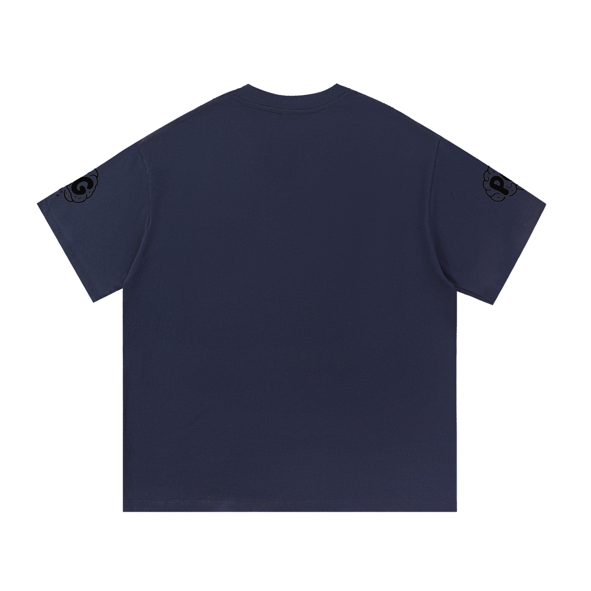 That's A Whole Flock Of Failure Essential Cotton T-Shirt Tee