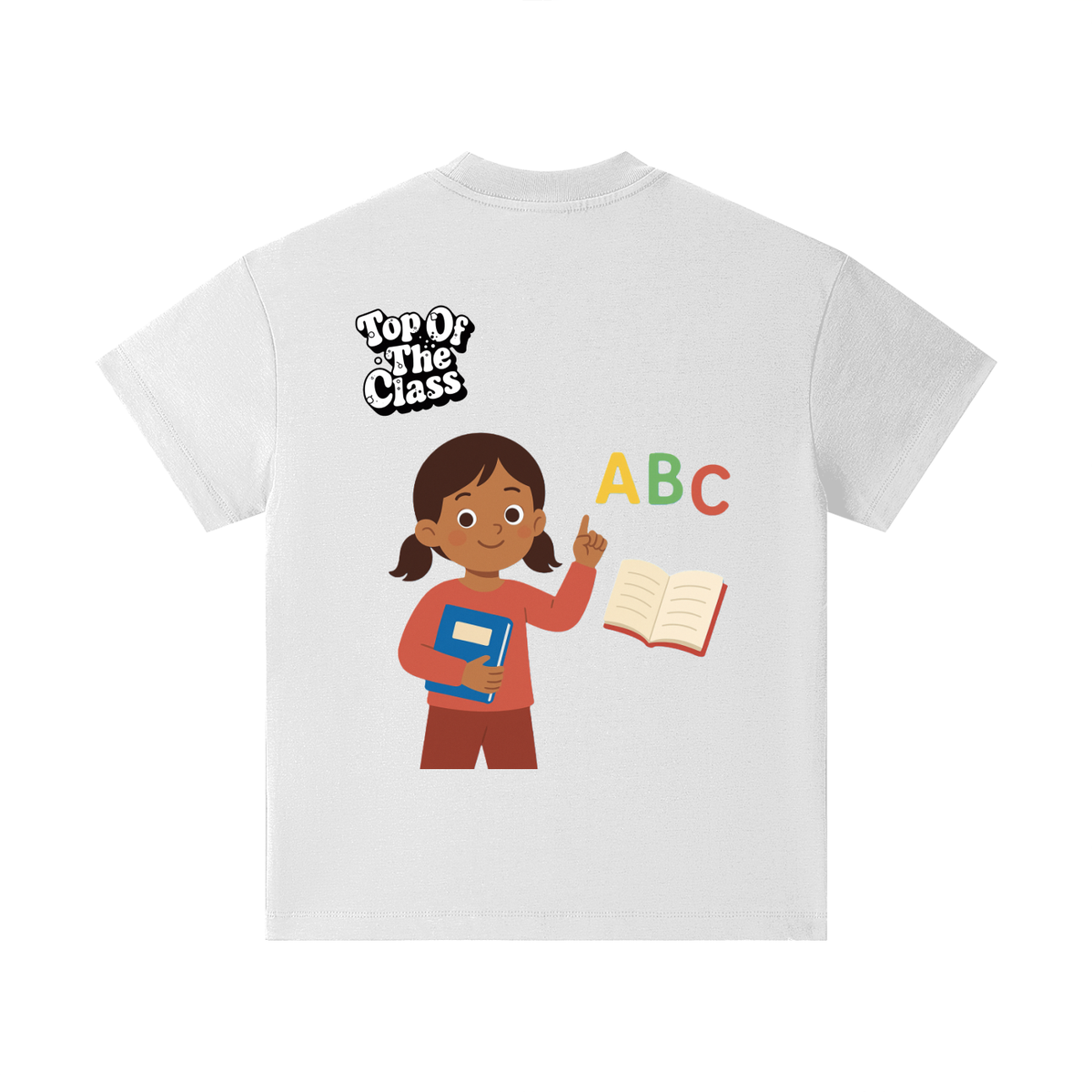 Preschool,KidsClothing,Learning,Fun,HappyTimes,Favorite