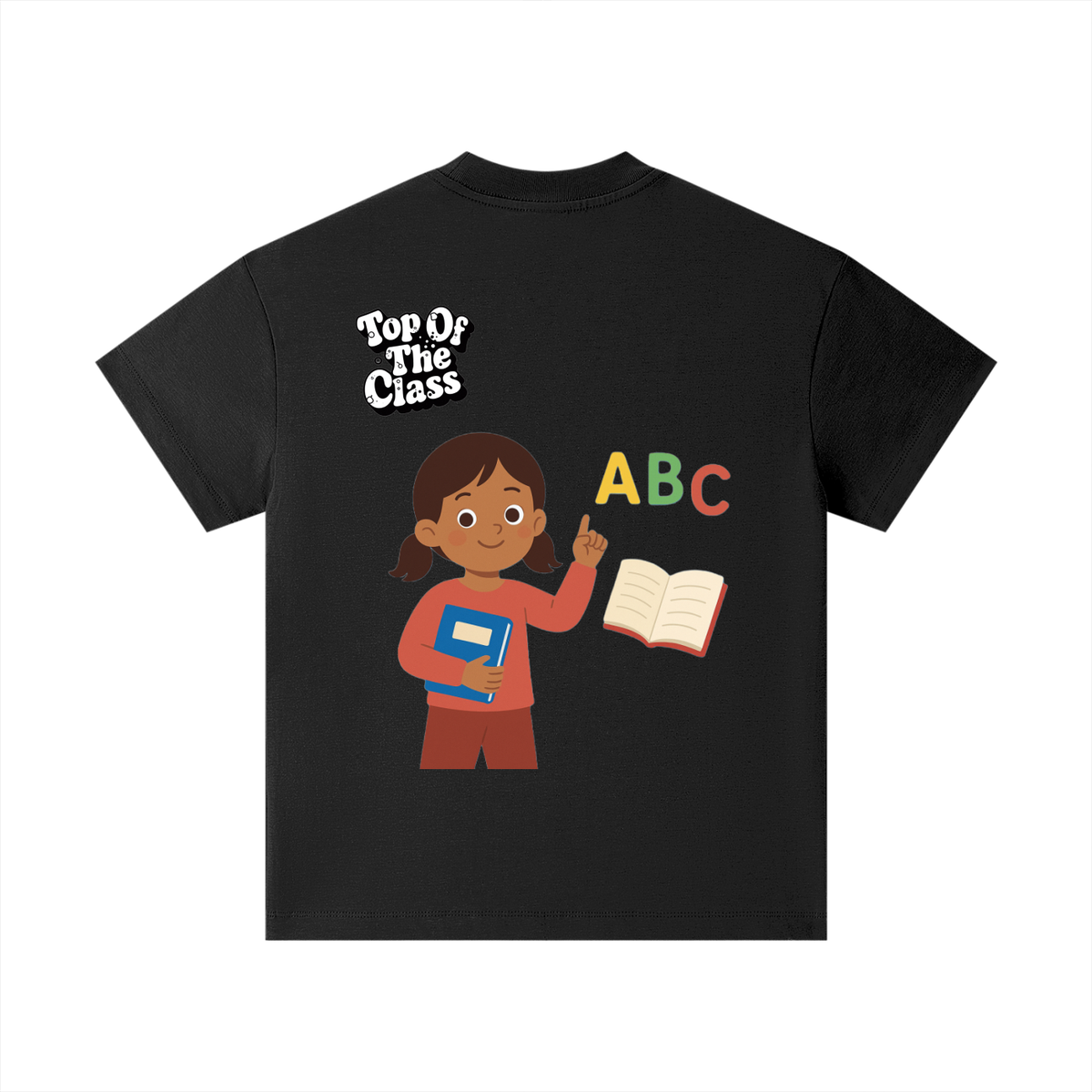 Preschool,KidsClothing,Learning,Fun,HappyTimes,Favorite