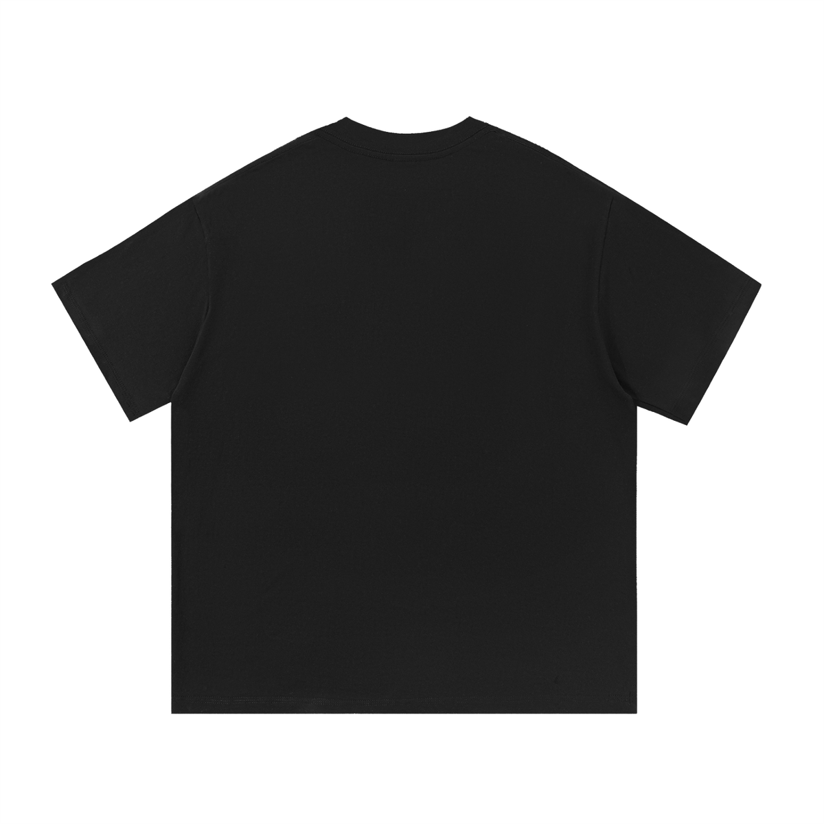 PG Original Essential Cotton T-Shirt