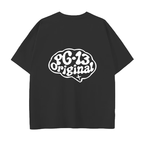 PG13Originals,Teeshirt