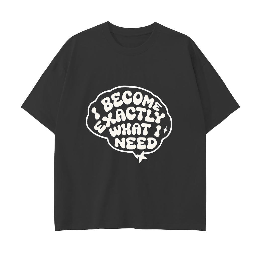 PG13Originals,Teeshirt