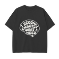 PG13Originals,Teeshirt
