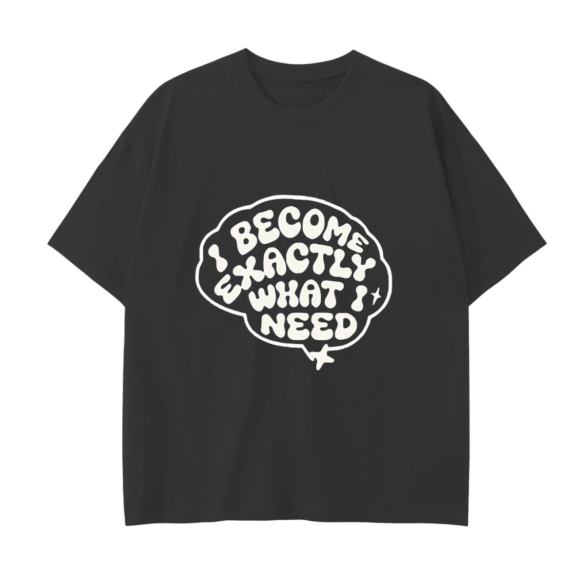 PG13Originals,Teeshirt