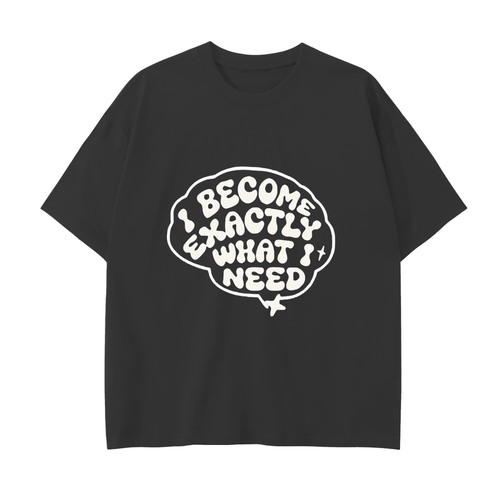 PG13Originals,Teeshirt